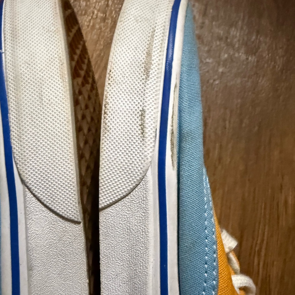 Vans Era ColorBlock - Picture 8 of 13